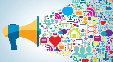 Comunicazione