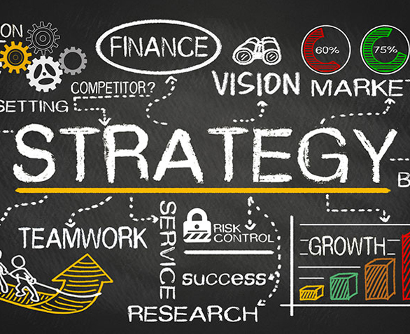 Implementa il tuo business con un uso strategico degli strumenti digitali