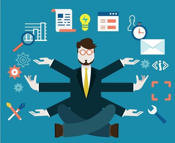 Definisci la tua strategia per migliorare i tuoi profitti