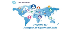 Progetto Sei