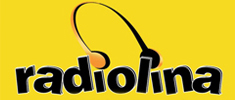 Radiolina