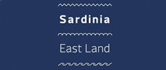 Sardinia East Land