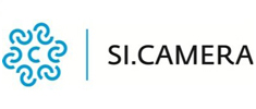 Si. Camera