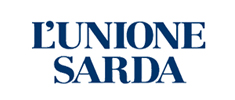 L’Unione Sarda