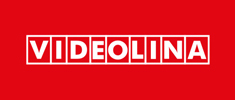 Videolina