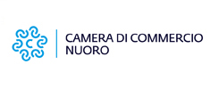 Camera di Commercio