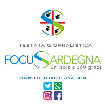 Focusardegna