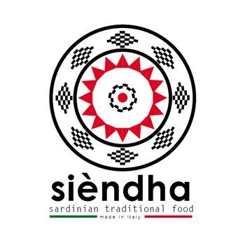 Sièndha